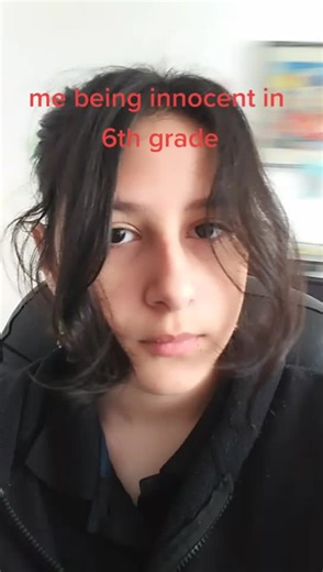 why my eyes do the matrix