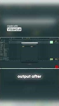 Essential Output Settings & Sample Rate Guide #abletonlive