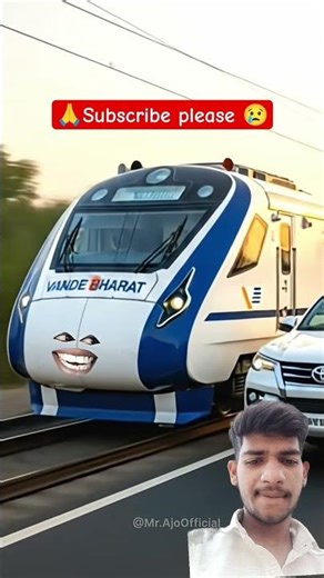 😱😱😱😈😈😈tarin vs bolero #mahaindrathar #viral##shorts##thar😎😎😎😎