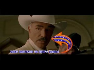 2006 Commercial: HD-DVD