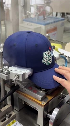 Could you follow me? It would motivate me to share my work.