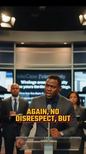 Black martyr Rev. George Lee untold sad story Black history not taught in schools Black voting rights activist hidden black history facts black historical figures untaught truths hidden slavery truths American history Charlie Kirk black historical facts Reverend George Lee history #blackhistoryfacts #historytok #blackexcellence #blackhistory #blacktiktokcommunity | Black African-American History