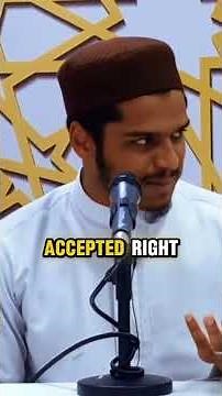 Day of Arafah Du’a: Talk to Allah From Your Heart in Your Own Language | Hisham Abu Yusuf