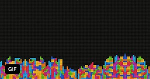 The worst .gif ever - GIF