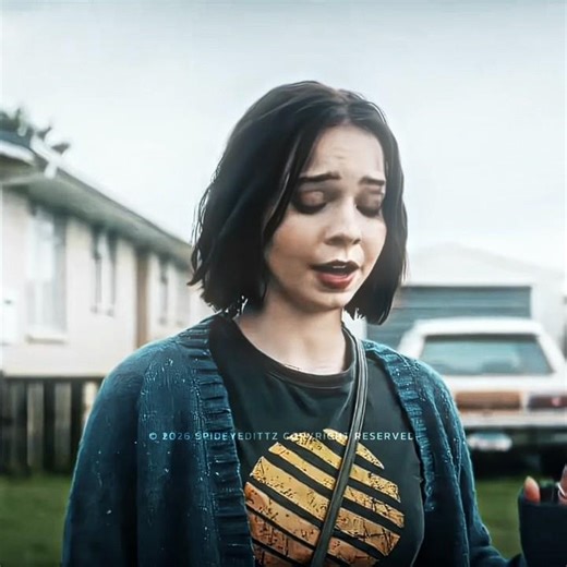 THAT WAS HIM ? | Natalie | A Minecraft Movie | Love Potions | EMMA MYERS EDIT | SPIDEYEDITTZ