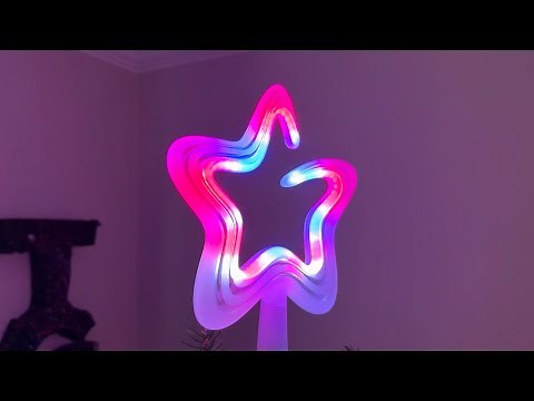 Twinkly Topper Review – Is It Worth the Hype?