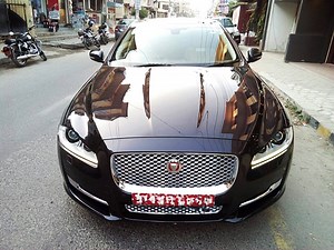 142K views · 139 reactions | It’s hard to maintain a vehicle in...