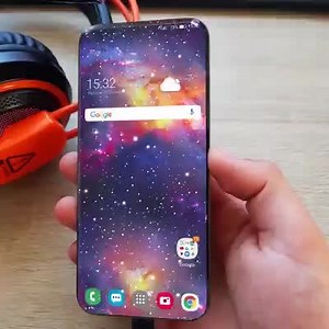 2.7M views · 714 shares | Wave Live Wallpapers on Reels | Facebook