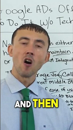 Effortlessly Track Forms and Offline Conversions with CallRail! 🔄📊