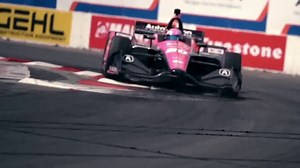 AutoNation Subaru TV Spot, 'Go Time: 0% for 63 Months'