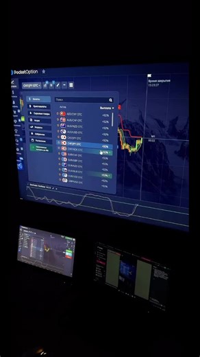 #tiktoklive #livehighlights