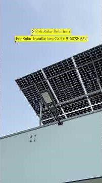 Solar Scam Awareness Series Ep.7 | OVER QUOTATION & HIDDEN CHARGES | Genuine vs Fake Quotations