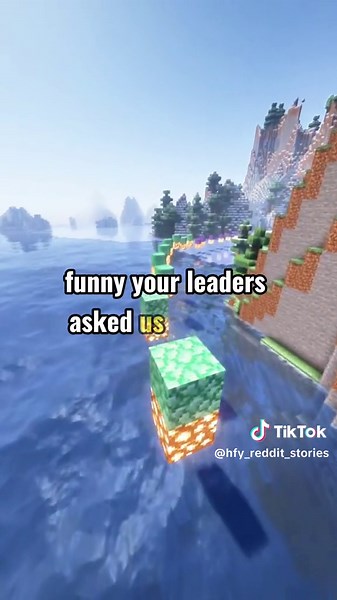 Humans as Persistence Hunters in Sci-Fi Warfare