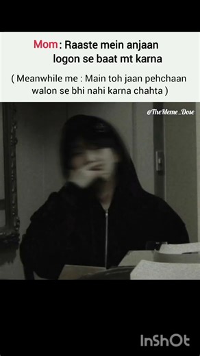 Meanwhile me 😑#shorts #aesthetics #tweetreels #ytshorts #sugabts #suga #song #bts #relatable #btsv