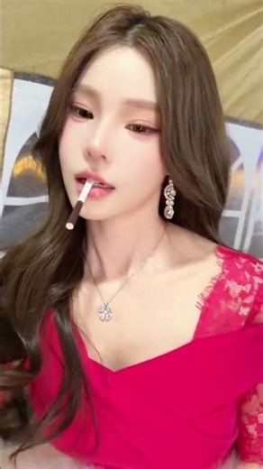 The Dangers of Secondhand Smoke Exposed