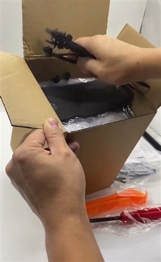 800pcs-100Pcs Car Fastener Clip Kit Fender Rivet Plastic Clips Auto Body