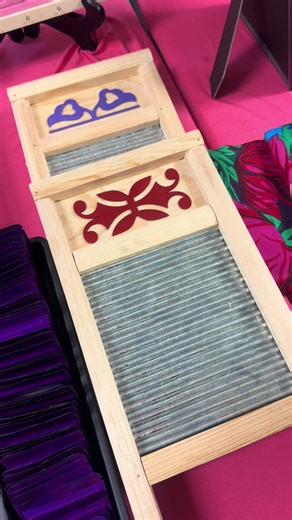 I love stomp dances and stomp dancers! Another great Saturday in OKC! #stompdance #powwowvendor #nativetiktok #nativeamerican #comewithme