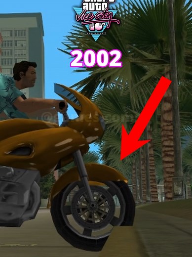 Understanding Motorcycle Tire Physics in Climbing Steps