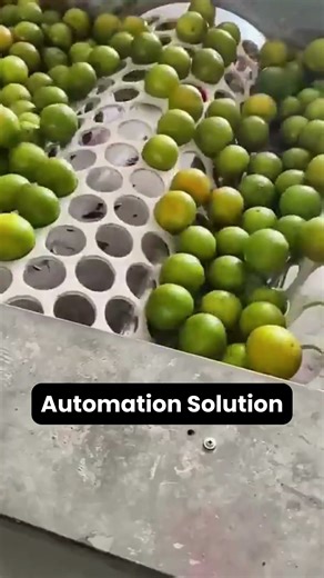 Best Automation in Machine Design | Next-Gen Mechanism Innovation #machine #shorts