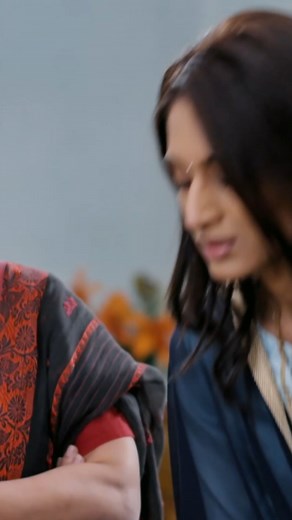 | Hindi tv serial | Shaheer Sheikh| #hindiserials #Newepisodes #saheersheikh #devandsonakshi #KuchRangPyarKeAiseBhi #episode #newhindishows #serial #televisionshow | Indian TV Serial