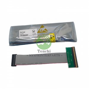 [Hot Item] Original New Printhead Print Head for CAS Cl5000 Cl5500 Cl5200 Cl300 Cl5000j15 Printer Thermal Printer Head