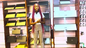 20K views · 1K reactions |  special offer for our student  Juba...