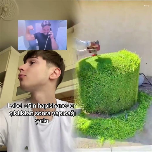 #keşfet #keşfetbeniöneçıkar #keşfetteyiz #keşfetedüş #fyp #fypage #fypシ゚viral