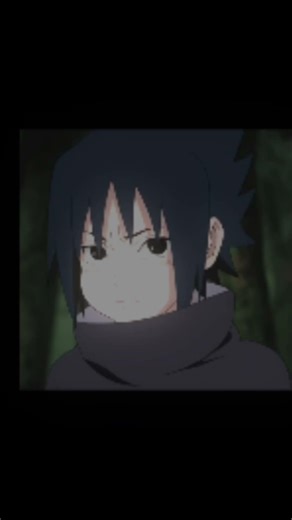 Who sneaked in there 👀?