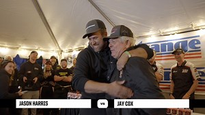 56K views · 733 reactions | The CHIP DRAW ended up with some killer...