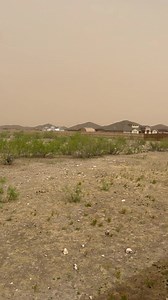 Keeping You Informed National Weather Service: DUST STORM WARNING for this area until 6:45 PM. Be ready for sudden drop to zero visibility. Pull Aside! When visibility drops, pull far off the road and put your vehicle in park. Turn the lights off and keep your foot off the brake. Infants, the elderly and those with respiratory issues urged to take precautions. Share with us on the comments what you’re seeing out there. | City of Odessa, Texas