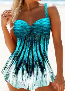 💗You need some suits for the new cruise. 💗Up to 50% OFF & Free Shipping. 💗Shop Now! | Rosewe