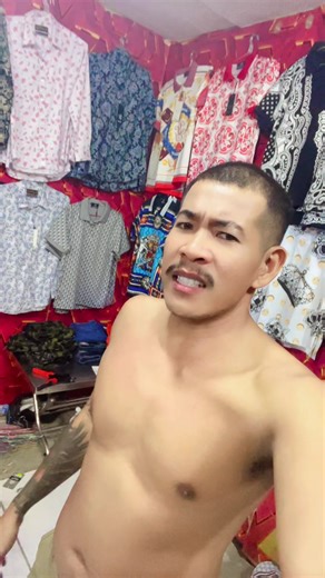 អំពីការទិញម៉ូតូ MSX និងសមត្ថភាពហិរញ្ញវត្ថុ