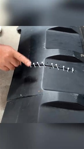 #LifeHack #tooltips #trickster #tips #usefullifetips #diyideas | 3minutes.tips. for learning