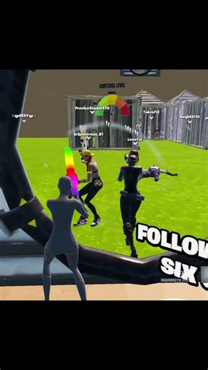 this mouse is actually worth 30k #anime #phonk #phonkmusic #tech