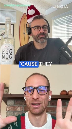 12 Stories of Social that Changed Everything in 2025