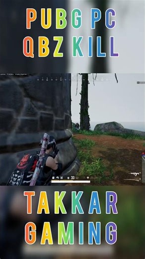 Pubg pc funny moments #pubg #pubgmobile #bgmi #funny #7