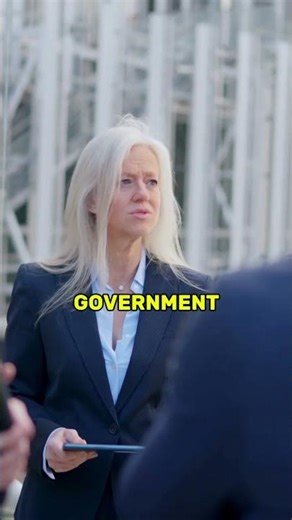 The King Who Gave Up an Empire for Love!!!?