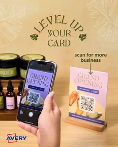 Avery on Reels | Facebook