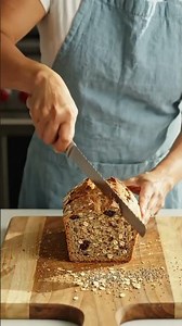“This Oats + Chia Seed Combo Is a Game-Changer (Easy & Healthy)