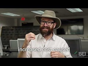 When Code Coverage Applies on Roof Claims and When It Does Not