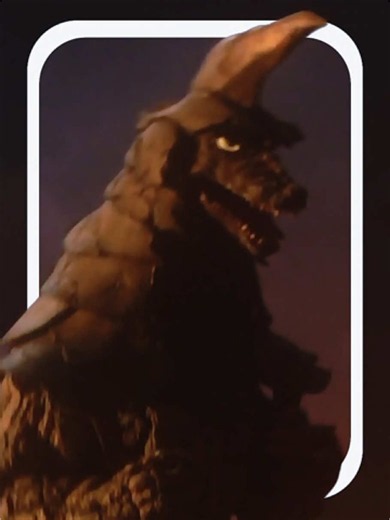 Were humans the original inhabitants of Earth-or simply brutal invaders who stole it from someone else? #tiktoktvfilmcontest #ultraman #film #anime #usa #movie
