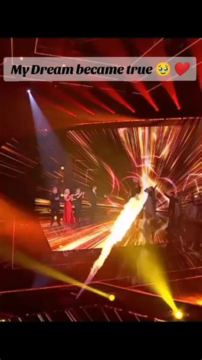 Lelek Wins Dora 2026: Croatia's Musical Journey