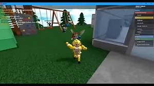 QuesilloDeRodny | Memes - Edits on Instagram: "Un poco dura. 👣 #20 Rodny es un creador de contenido digital conocido principalmente por sus videos en YouTube, donde se especializa en gameplays y retos relacionados con Roblox, uno de los videojuegos más populares entre el público joven. A lo largo de su trayectoria, Rodny ha destacado por su estilo humorístico y su interacción cercana con sus seguidores, lo que le ha permitido construir una comunidad fiel. En sus inicios, su canal se llam