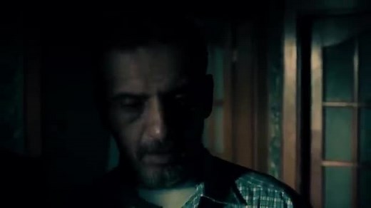 فیلم Siccin 1 2014 با زیرنویس فارسی (بر اساس داستان واقعی)