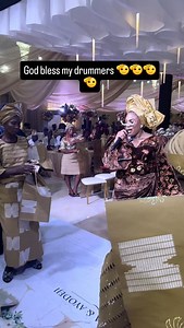 5.5K views · 177 reactions | Today, I'm ordering 5 bottles of Hennessy VSOP One for Alaga_toh_porsche 4 for my drummers. TGIF. | Alaga_toh_porsche | Facebook