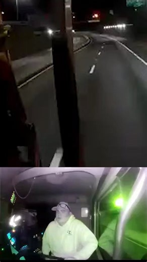 I’m 90% politics on here, and this is more regional news, but I’m from the Northeast, so this one hit hard.Trooper Kevin Trainor was heading home after his shift when he answered the call anyway. He never made it back.A family lost a son, a fiancé, and a protector. Slow down. Pay attention. Protect the people who protect us.