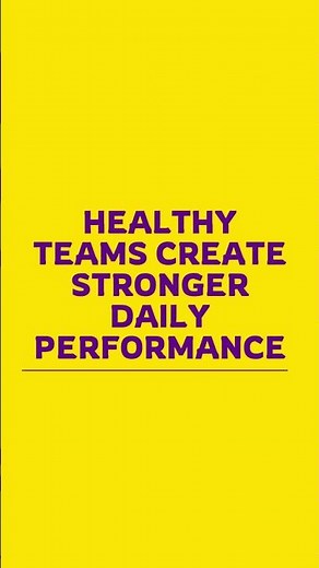 Small Group Health Insurance | Smarter Coverage for Modern Teams