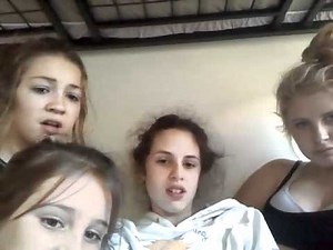 Worlds Biggest Pimple Reaction