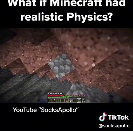 Minecraft Gold Balcony Building | Fun with Diamonds and Portals