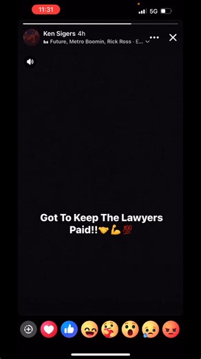How do you play with Google? Text app numbers talk crazy on social media but turn around and be scared talking about got to keep the lawyers paid this Goofy is trying to insinuate just in case he has to do something to me!!!!! 😂 but haven’t did a mf thing!!!!! This the BS I’m talking about. Got to stay sucker free and not fall into any traps this dumb motherfucker don’t even know that he’s being used | Columbus Sims